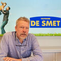 Koen De Smet