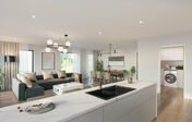Residentie Leon Gilliot in Aartselaar