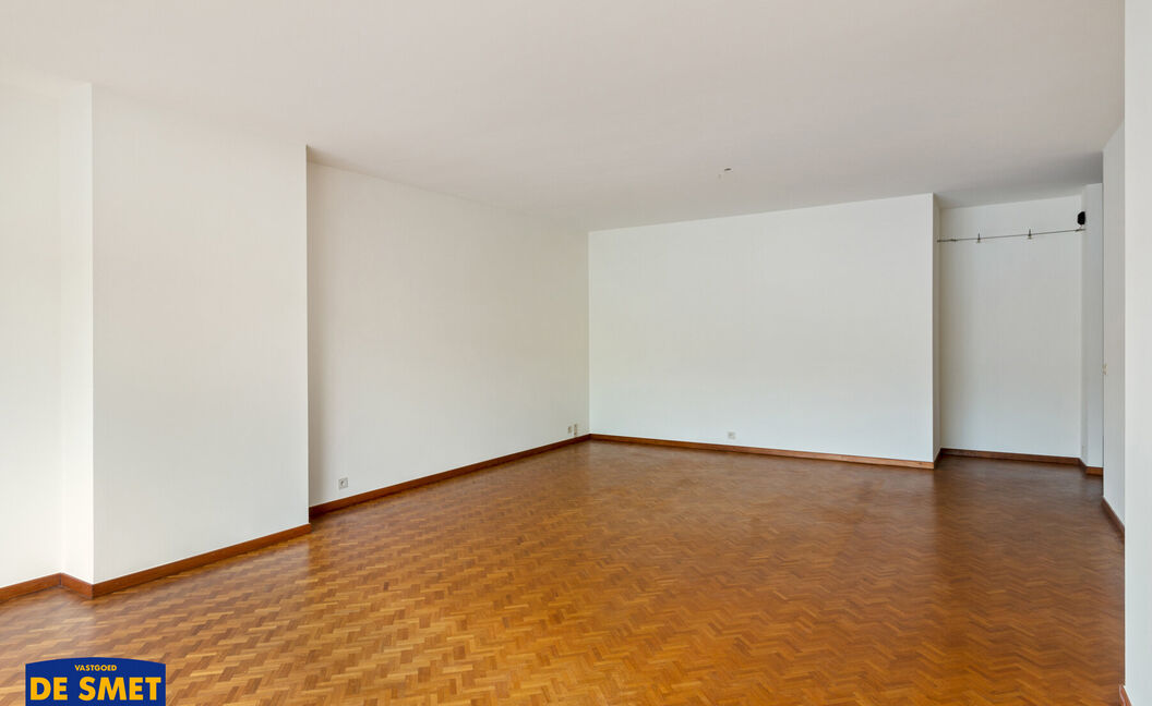 Appartement te huur in Aartselaar