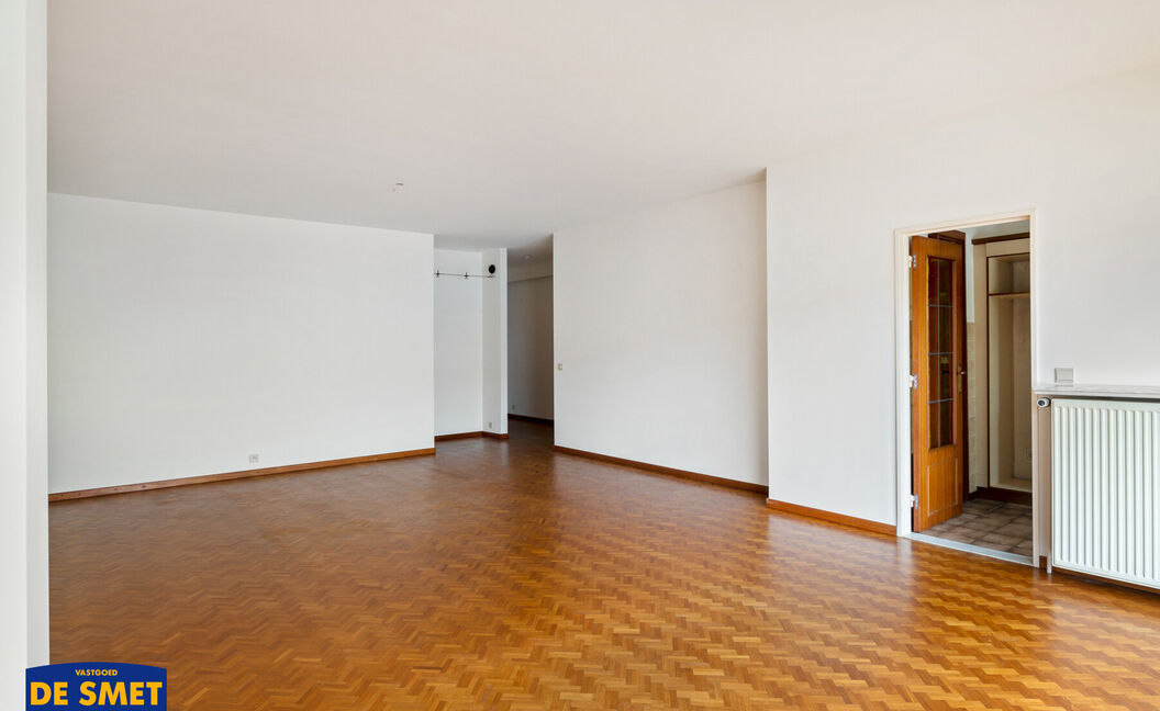 Appartement te huur in Aartselaar
