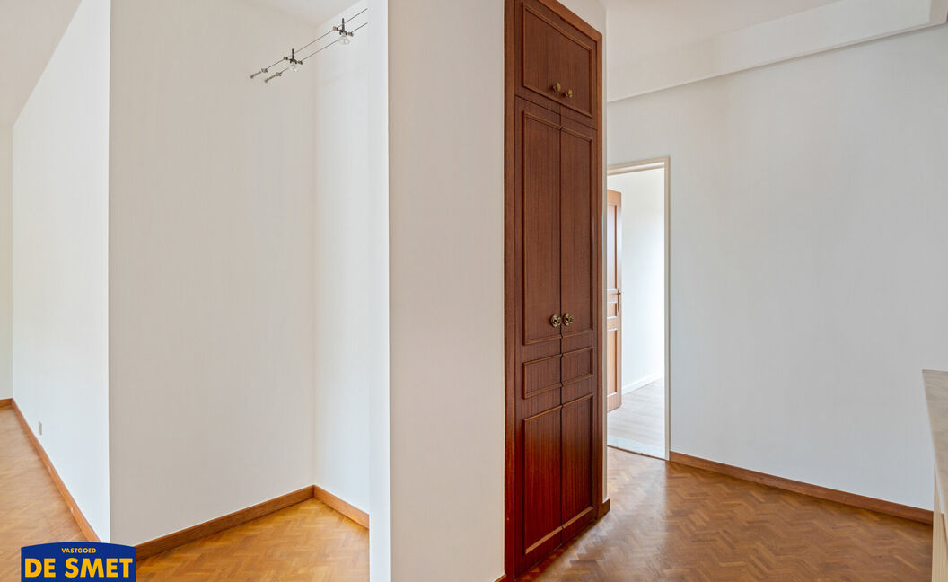 Appartement te huur in Aartselaar