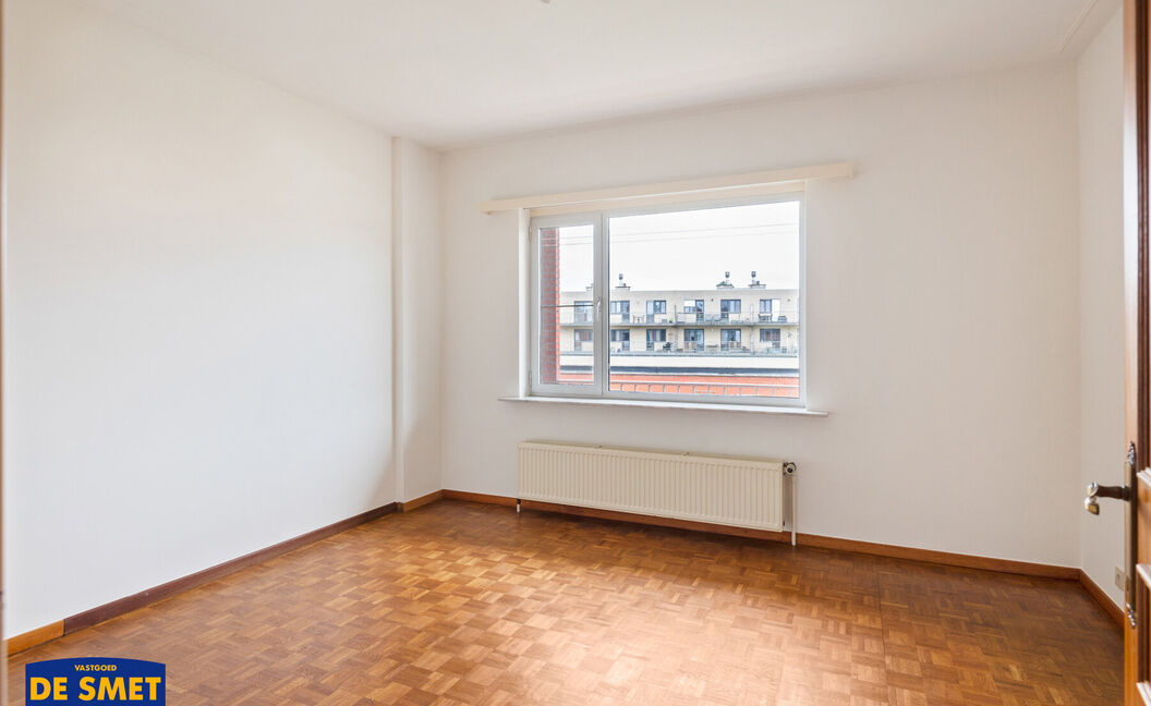 Appartement te huur in Aartselaar