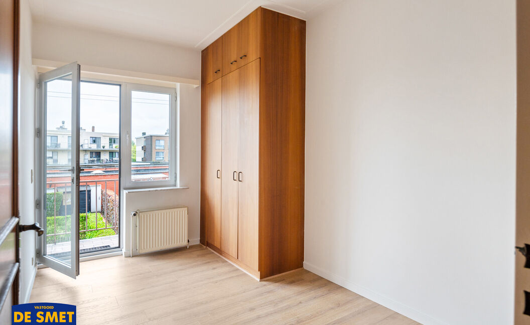 Appartement te huur in Aartselaar