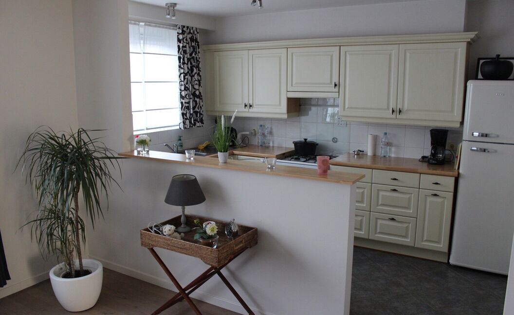 Appartement te huur in Aartselaar