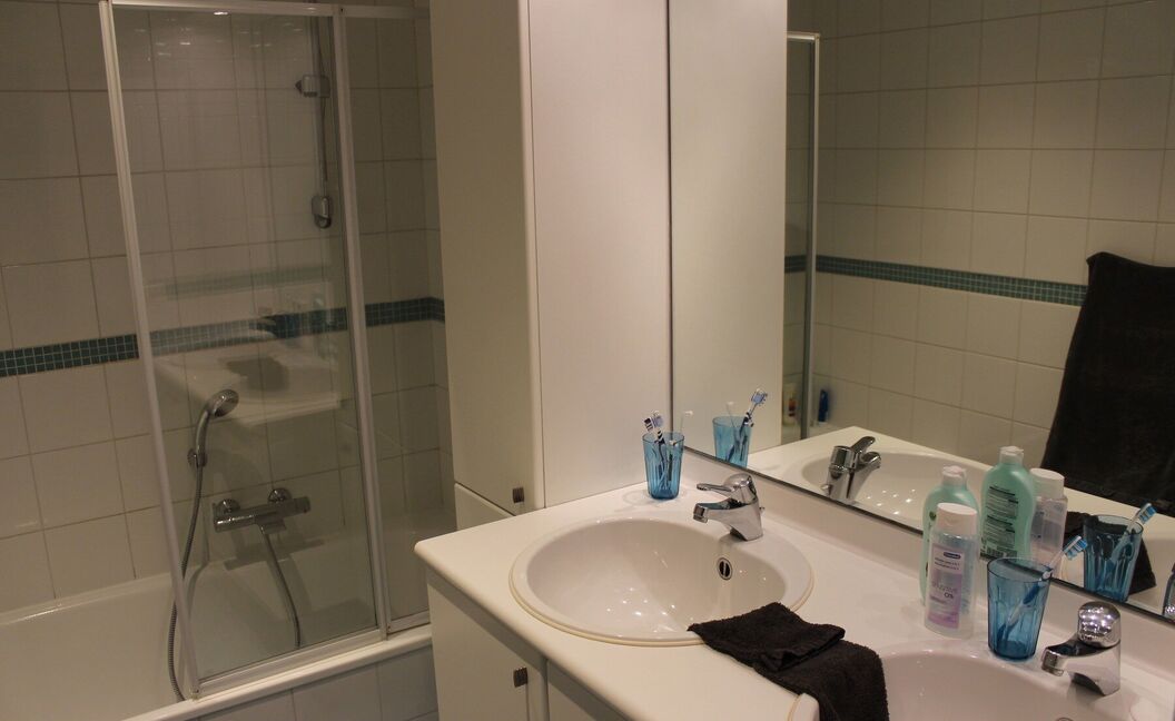 Appartement te huur in Aartselaar