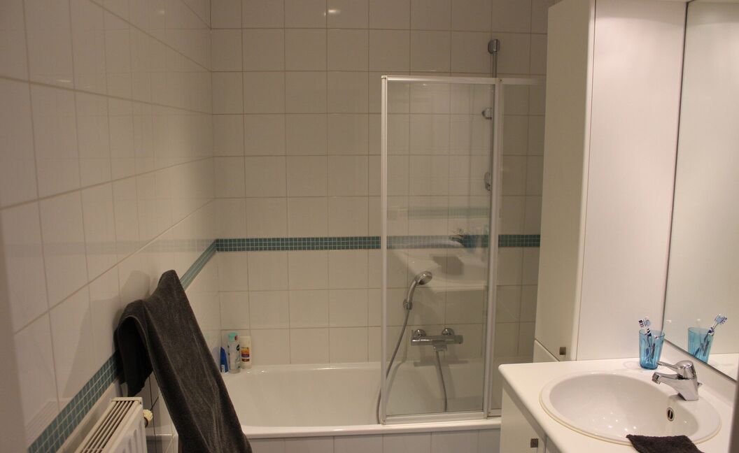 Appartement te huur in Aartselaar