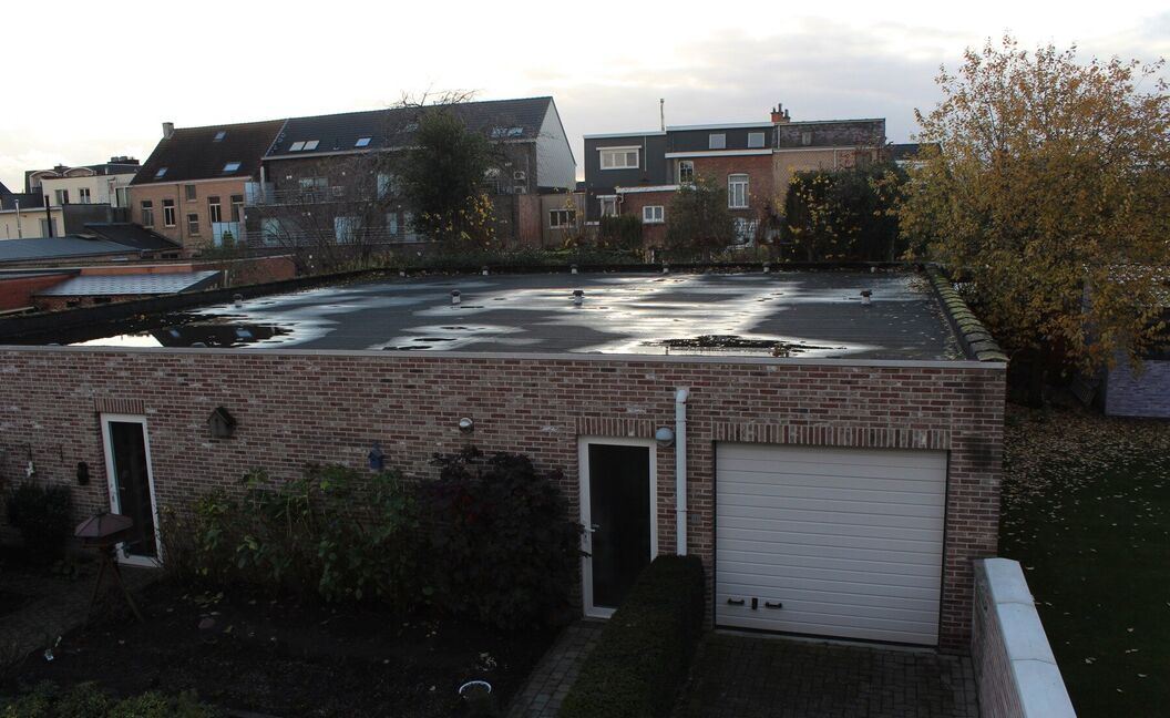 Appartement te huur in Aartselaar