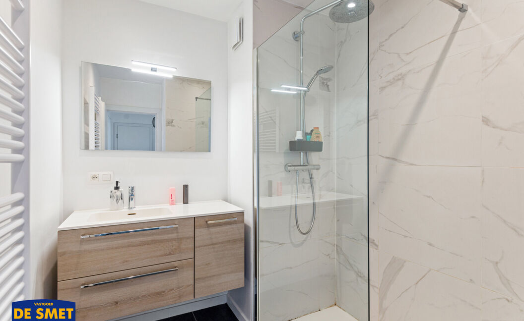 Appartement te huur in Aartselaar