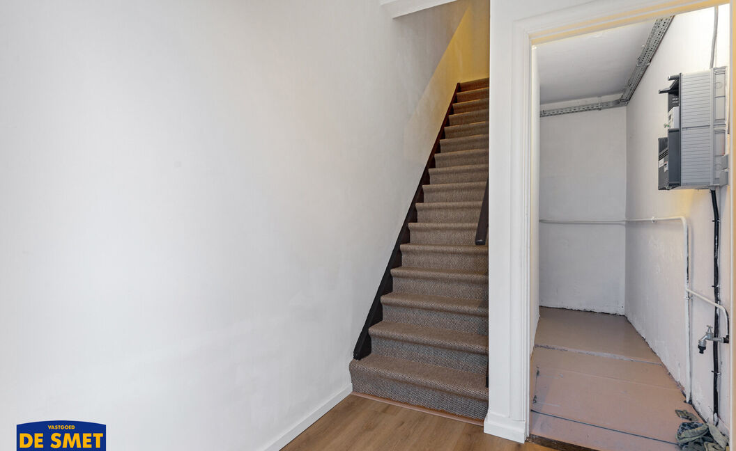 Appartement te huur in Aartselaar