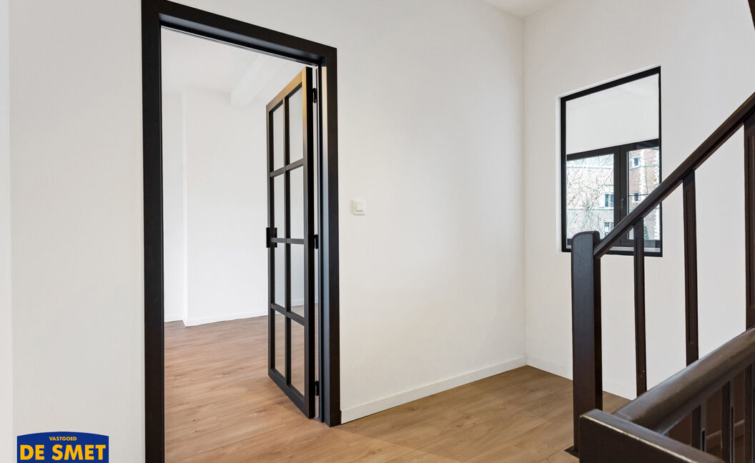 Appartement te huur in Aartselaar