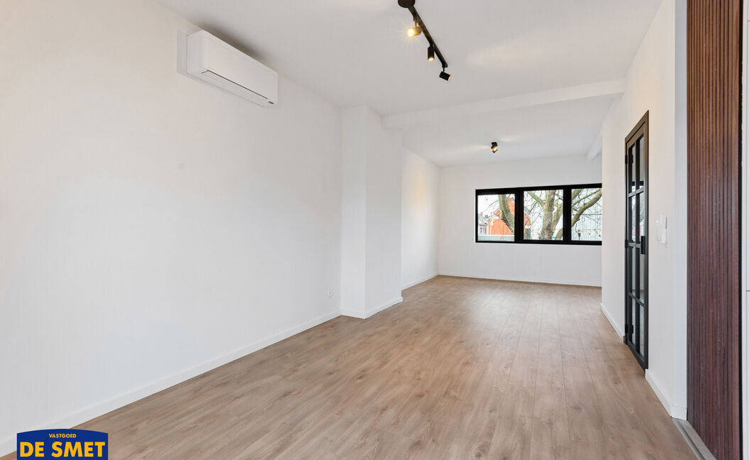 Appartement te huur in Aartselaar