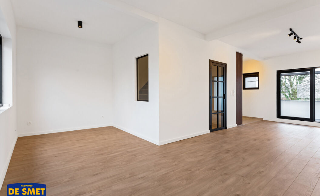 Appartement te huur in Aartselaar