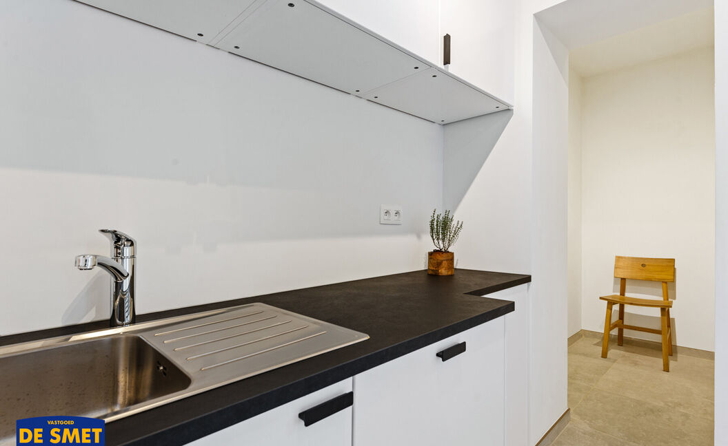 Appartement te huur in Aartselaar