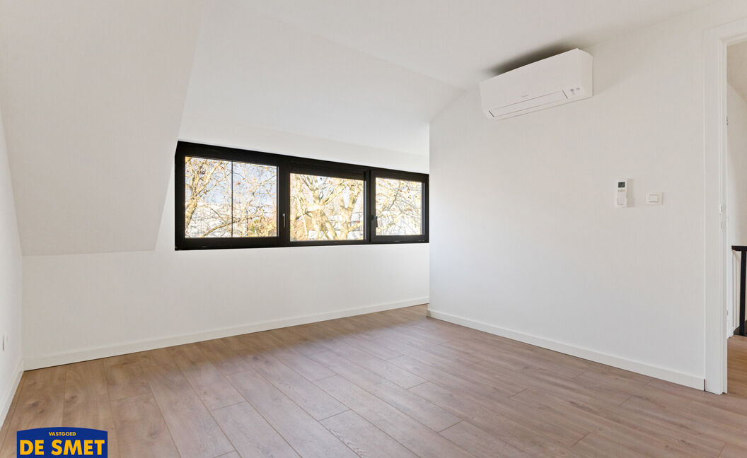 Appartement te huur in Aartselaar