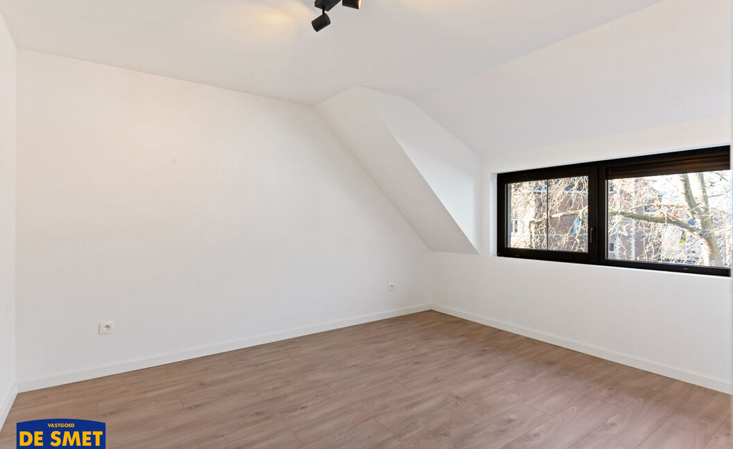 Appartement te huur in Aartselaar