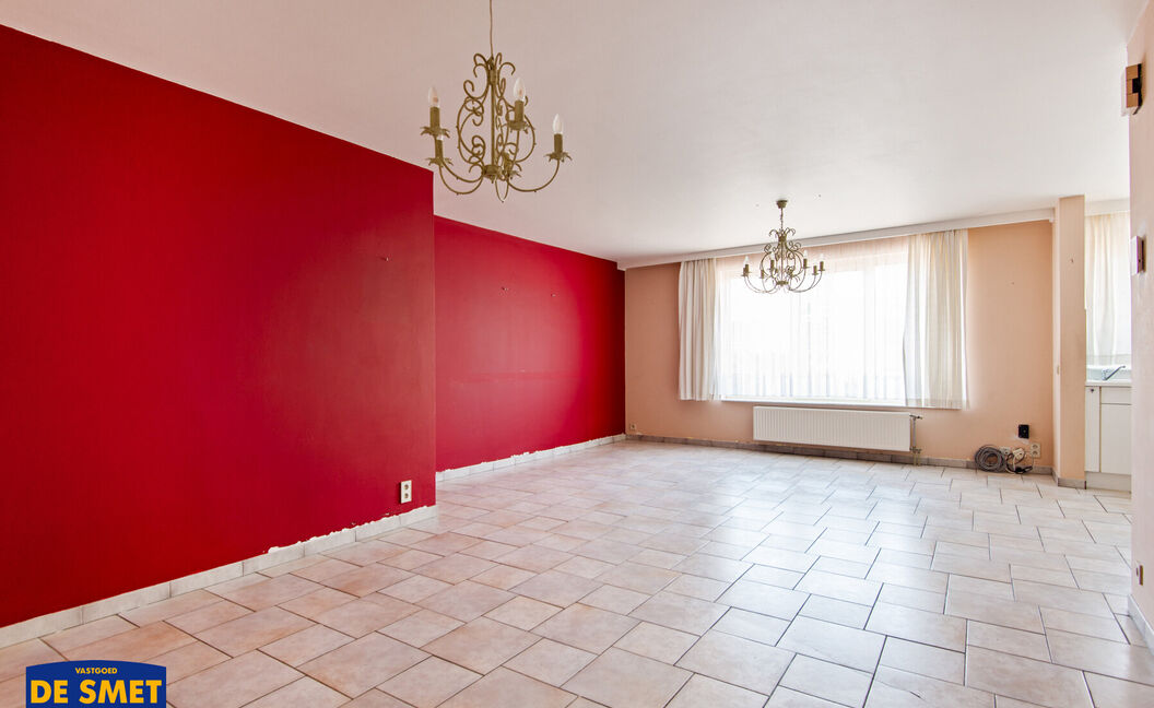 Appartement te huur in Aartselaar