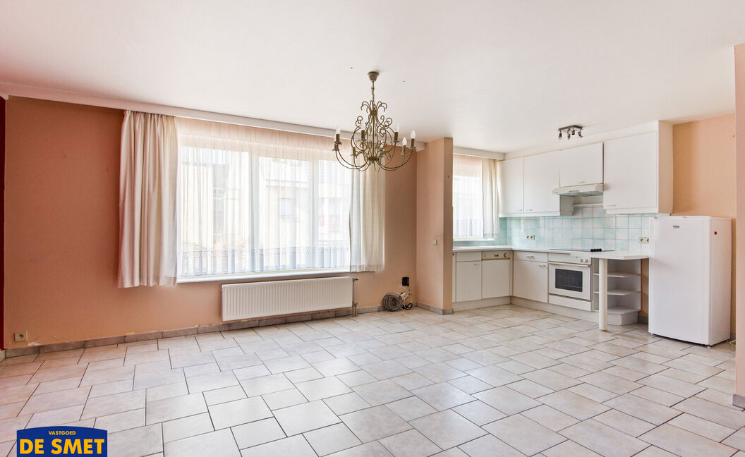 Appartement te huur in Aartselaar