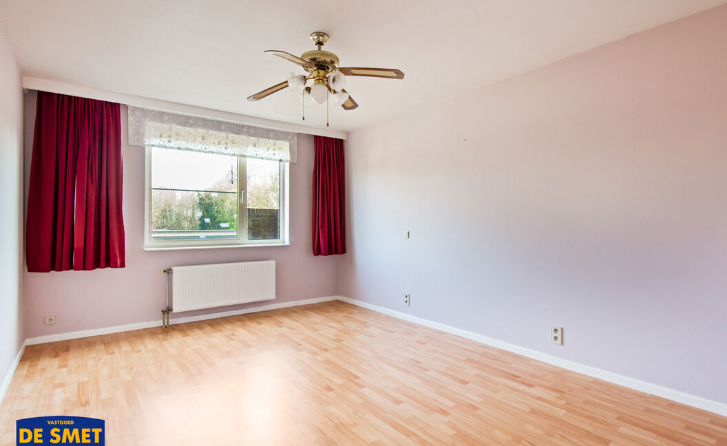 Appartement te huur in Aartselaar