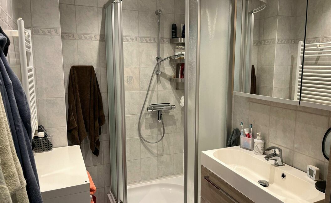 Appartement te huur in Aartselaar