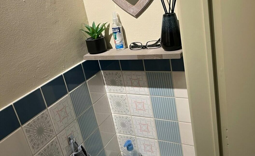 Appartement te huur in Aartselaar
