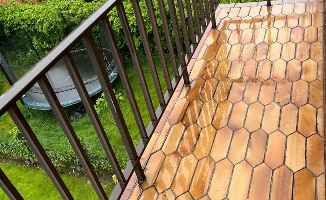 Appartement te huur in Aartselaar