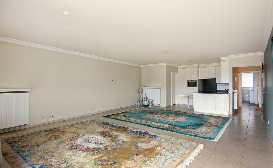 Appartement te huur in Aartselaar