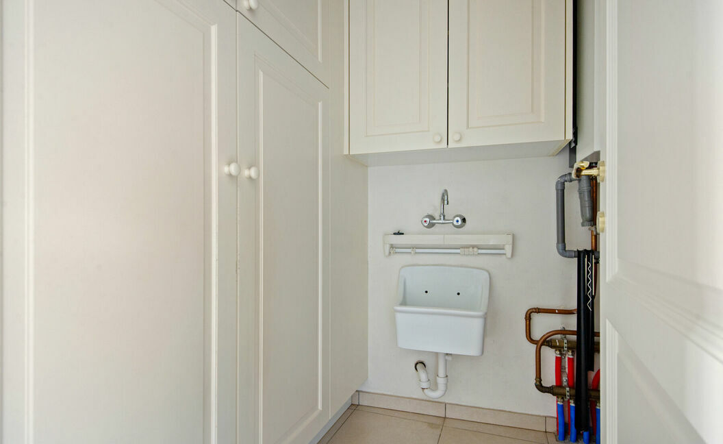Appartement te huur in Aartselaar
