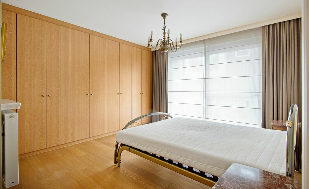 Appartement te huur in Aartselaar