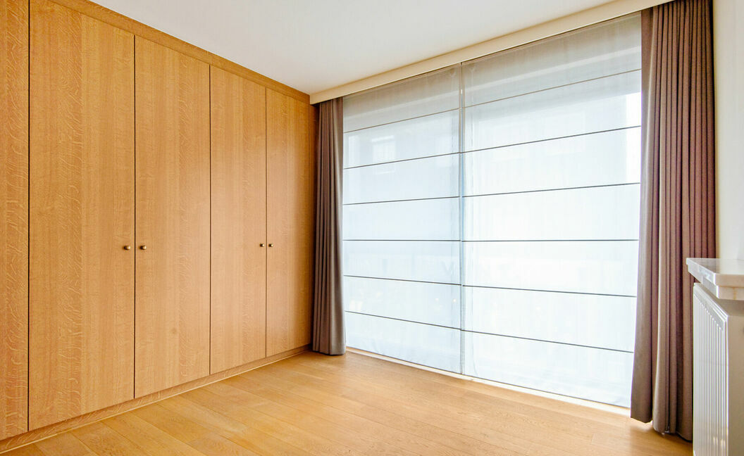 Appartement te huur in Aartselaar