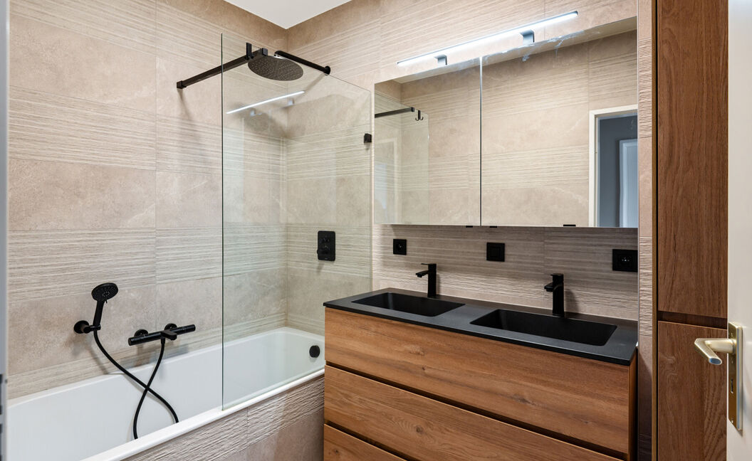 Appartement te huur in Boom