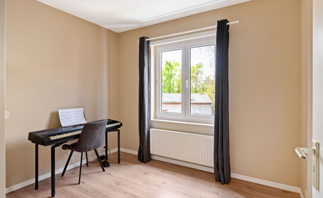 Appartement te huur in Boom