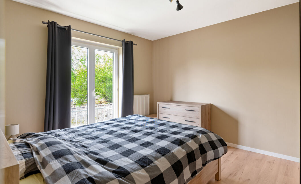 Appartement te huur in Boom