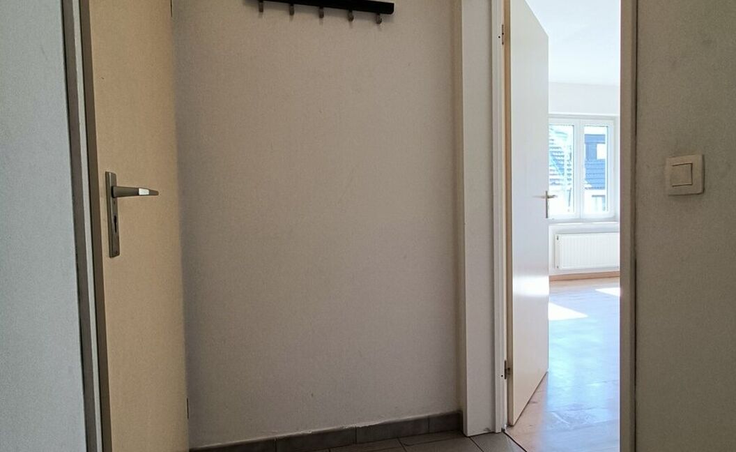 Appartement te huur in Boom