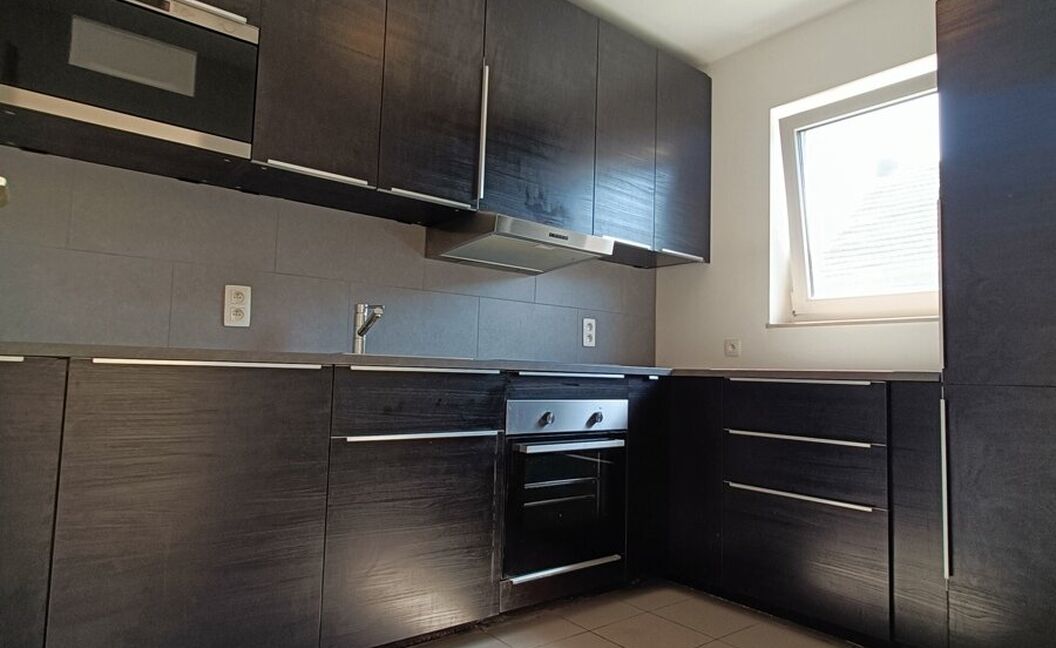 Appartement te huur in Boom