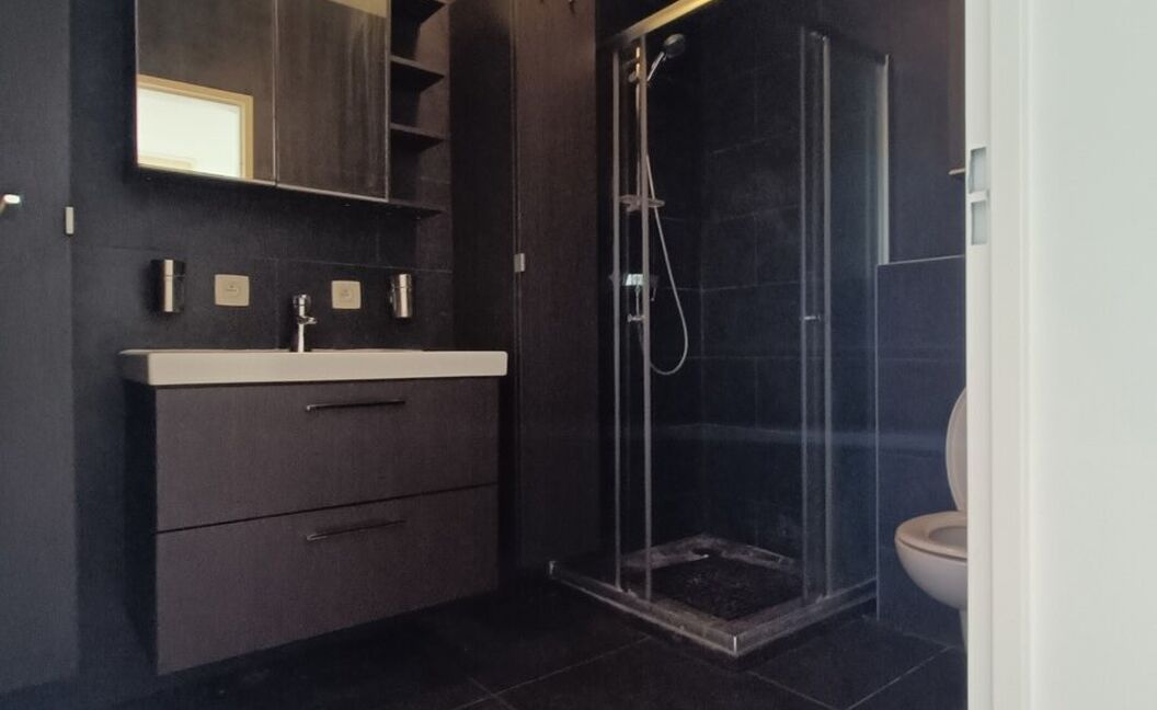 Appartement te huur in Boom
