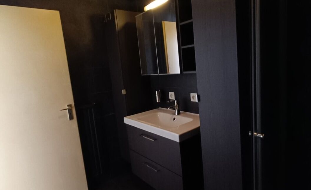 Appartement te huur in Boom