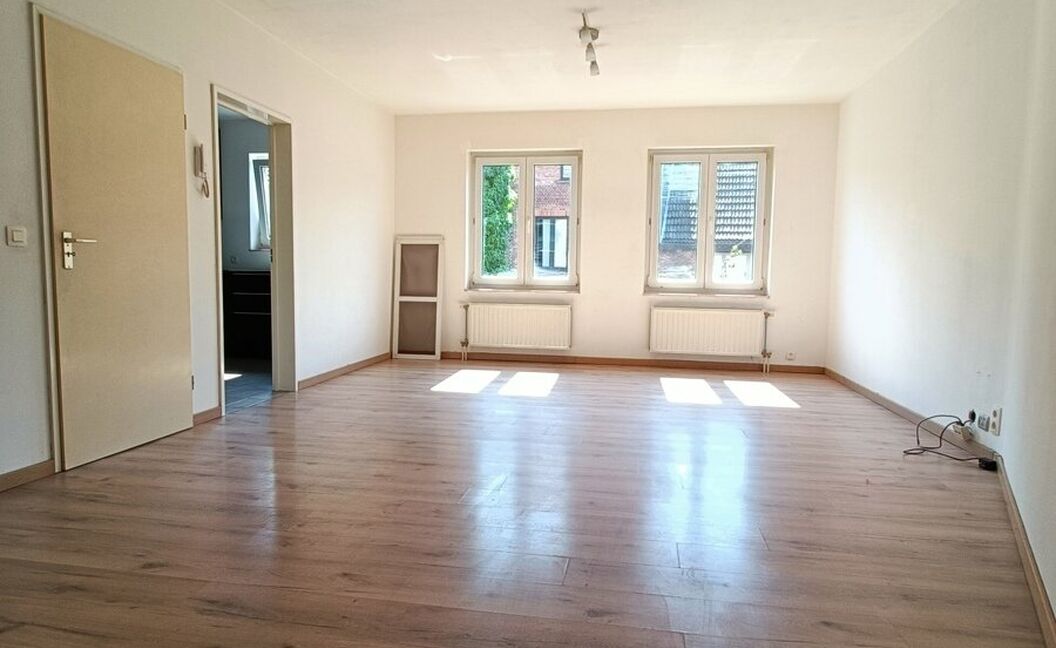 Appartement te huur in Boom