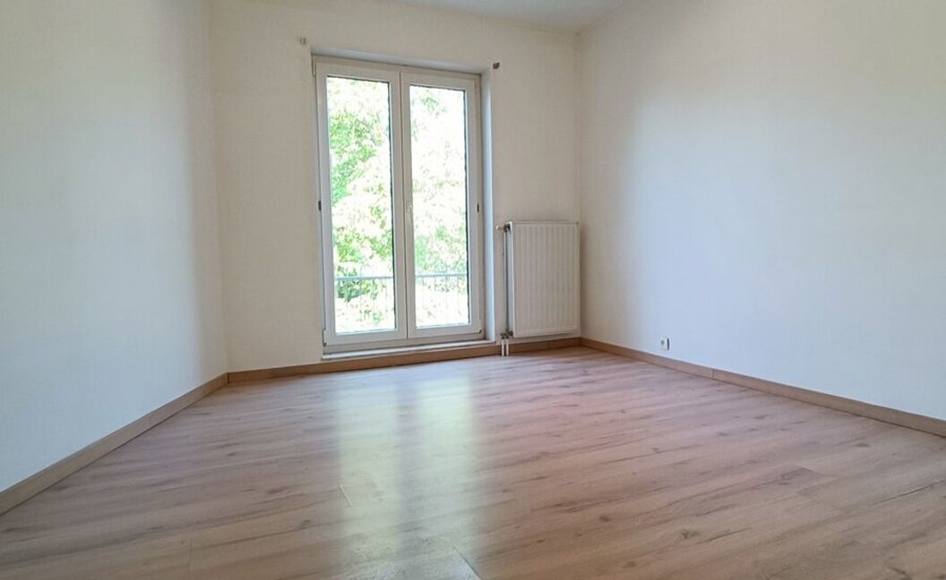 Appartement te huur in Boom