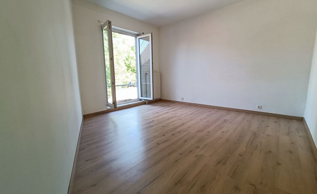 Appartement te huur in Boom