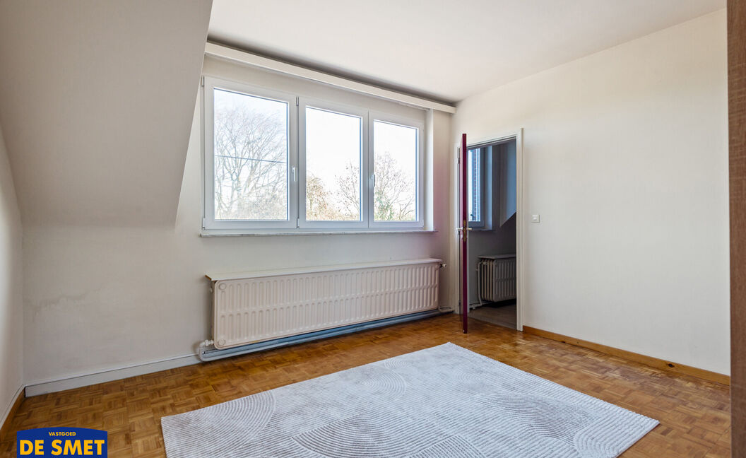 Appartement te huur in Kontich