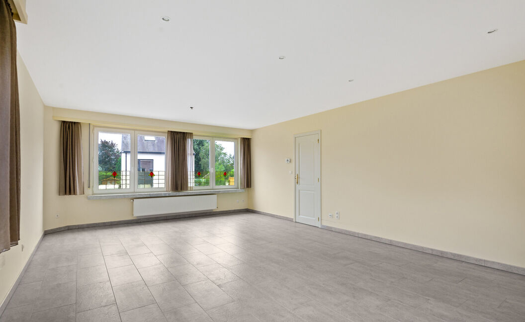 Appartement te koop in Aartselaar