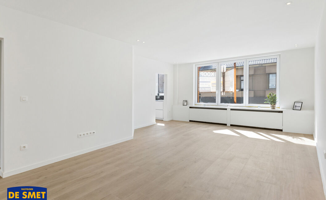 Appartement te koop in Aartselaar