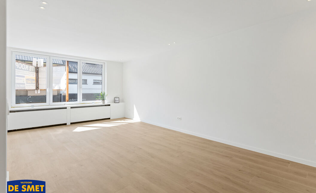 Appartement te koop in Aartselaar
