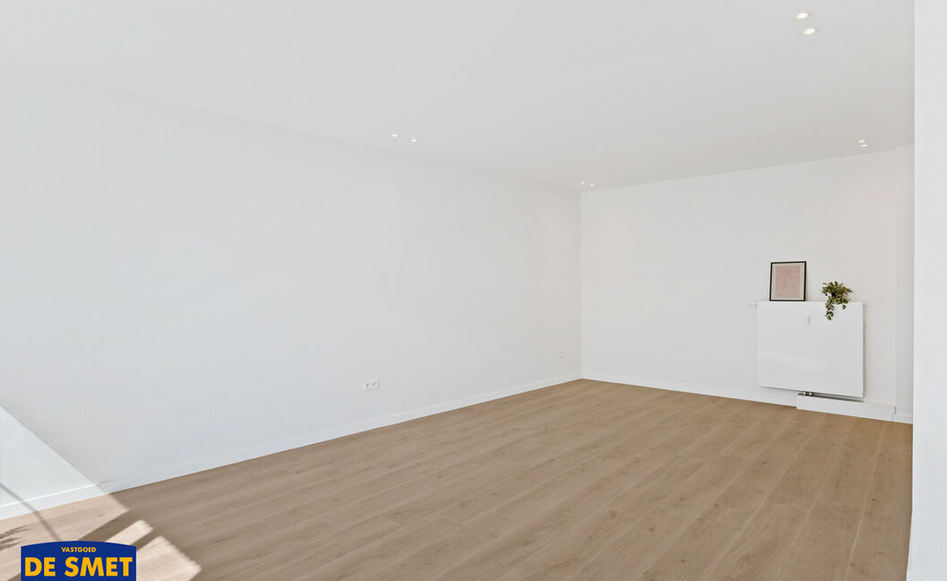 Appartement te koop in Aartselaar