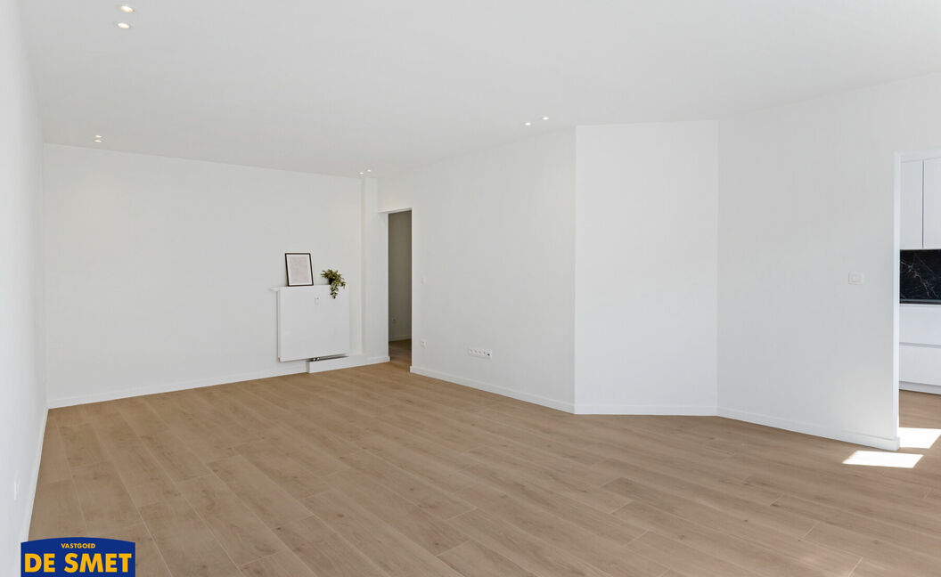 Appartement te koop in Aartselaar