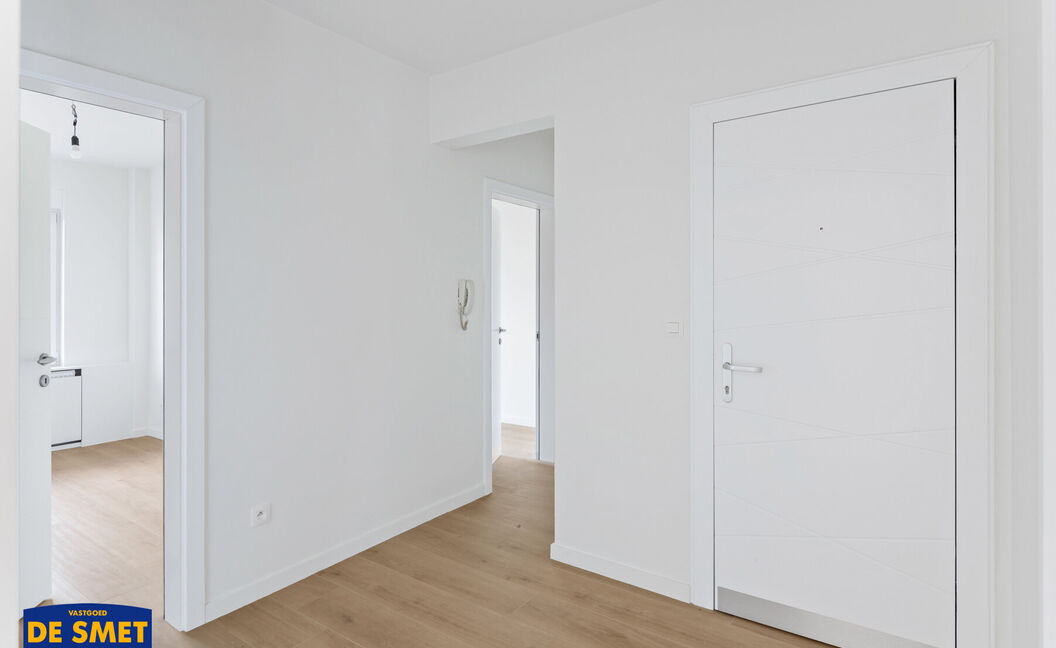 Appartement te koop in Aartselaar