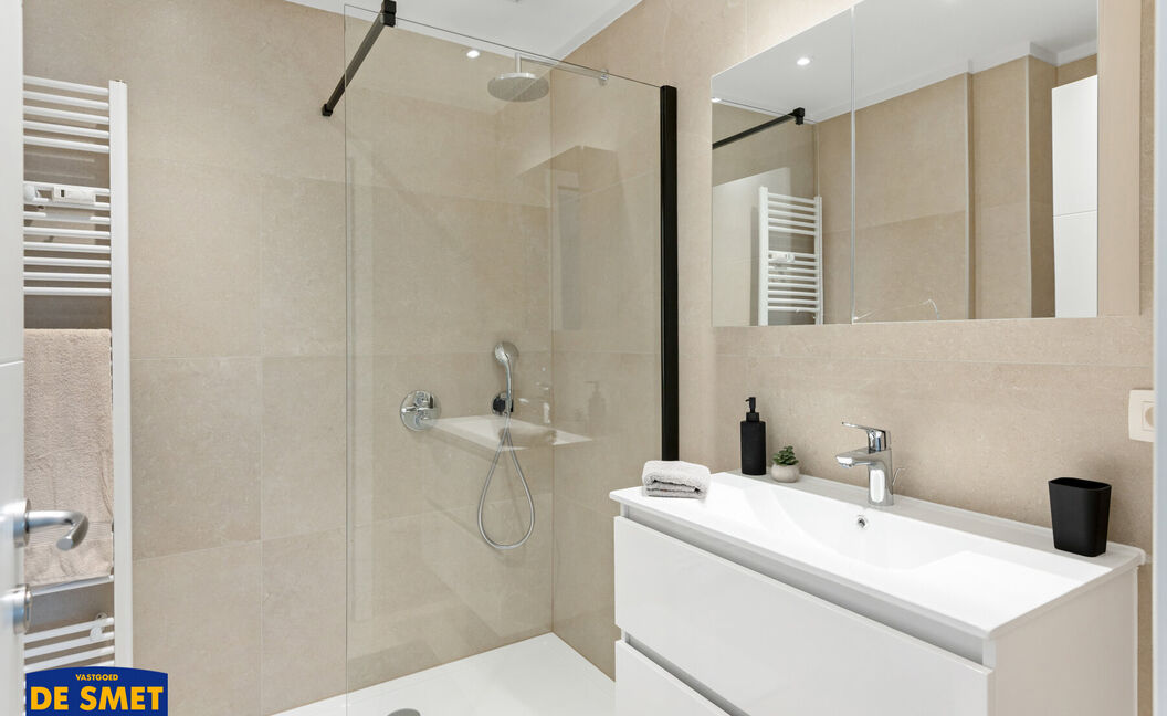 Appartement te koop in Aartselaar