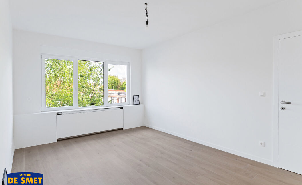 Appartement te koop in Aartselaar