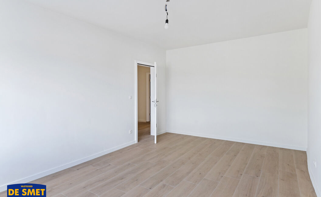 Appartement te koop in Aartselaar