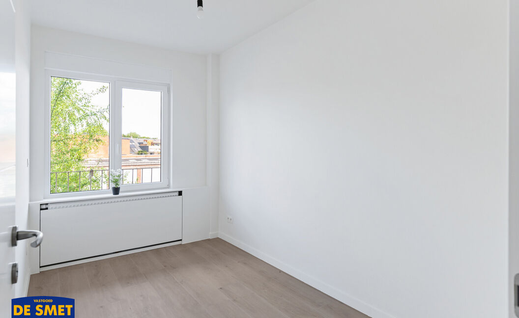 Appartement te koop in Aartselaar